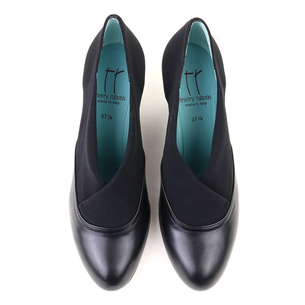 Darth S137MQ Black Peach - Image 6